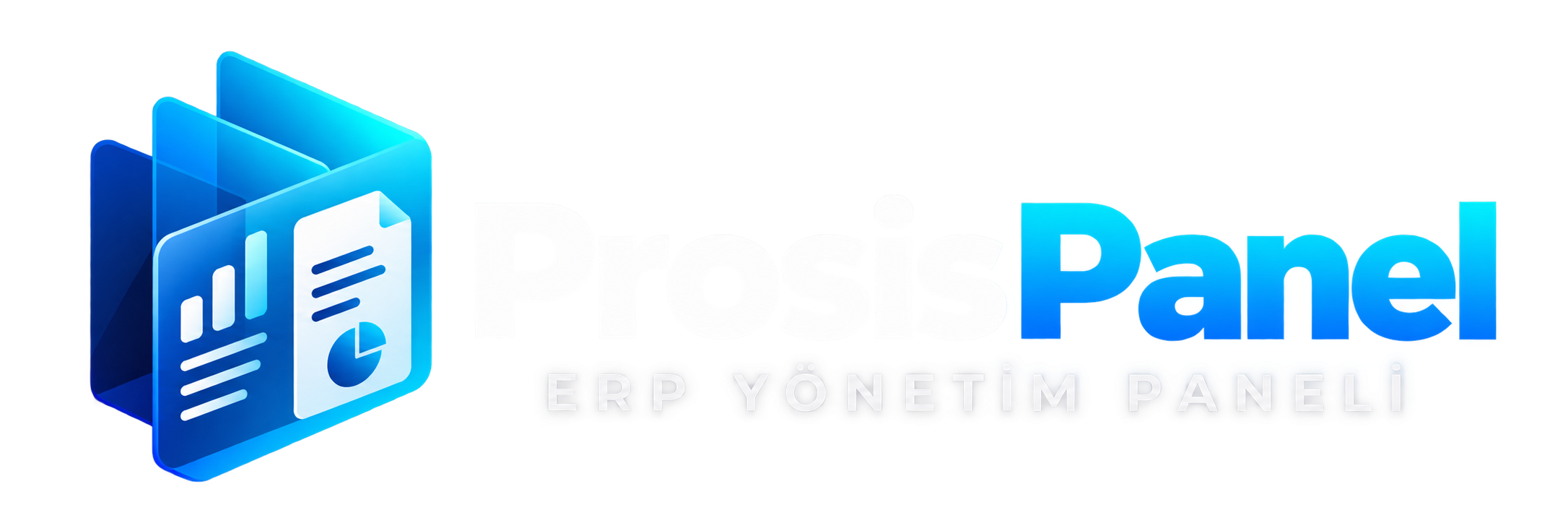 ProsisPanel Logo